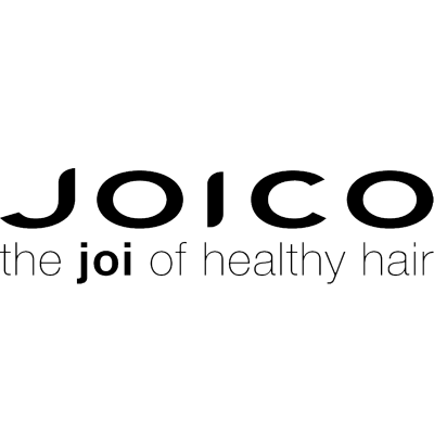 Joico Joico