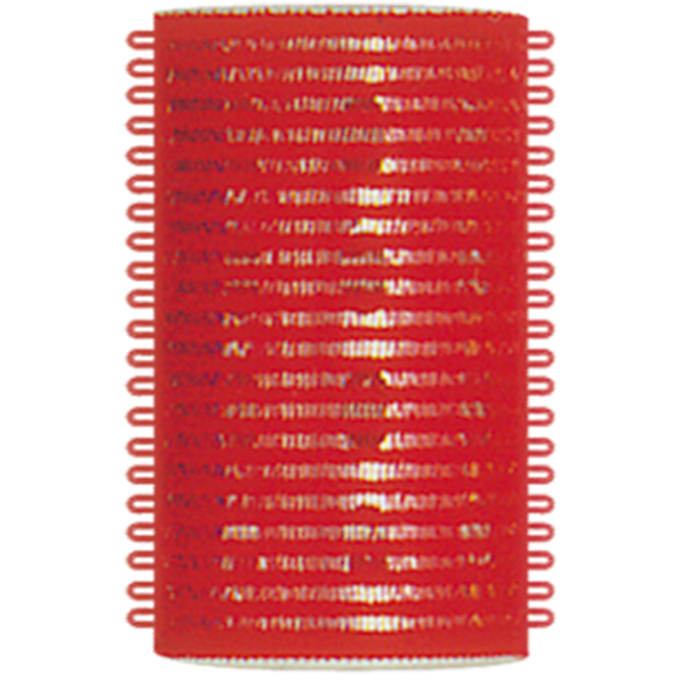 Firpac Thermo Magic Rollers Rot 36 mm, 12 Stück je Beutel Firpac Thermo Magic Rollers Rot 36 mm, 12 Stück je Beutel