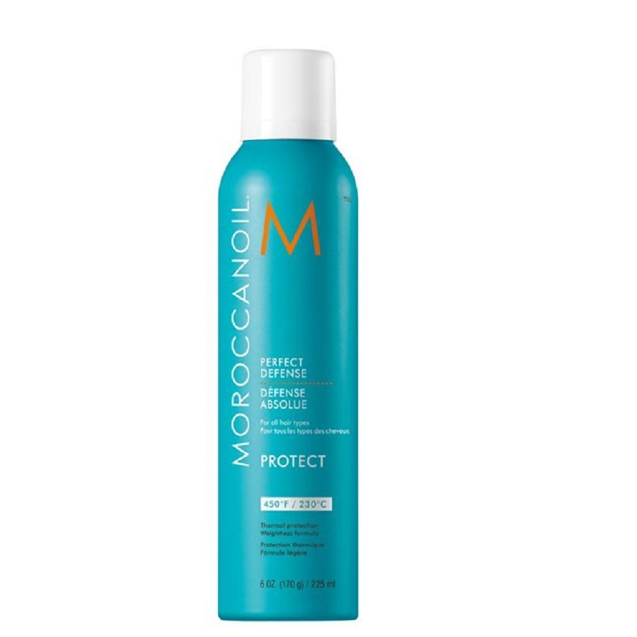 Moroccanoil Perfect Defense Spray 225ml Moroccanoil Perfect Defense Spray 225ml