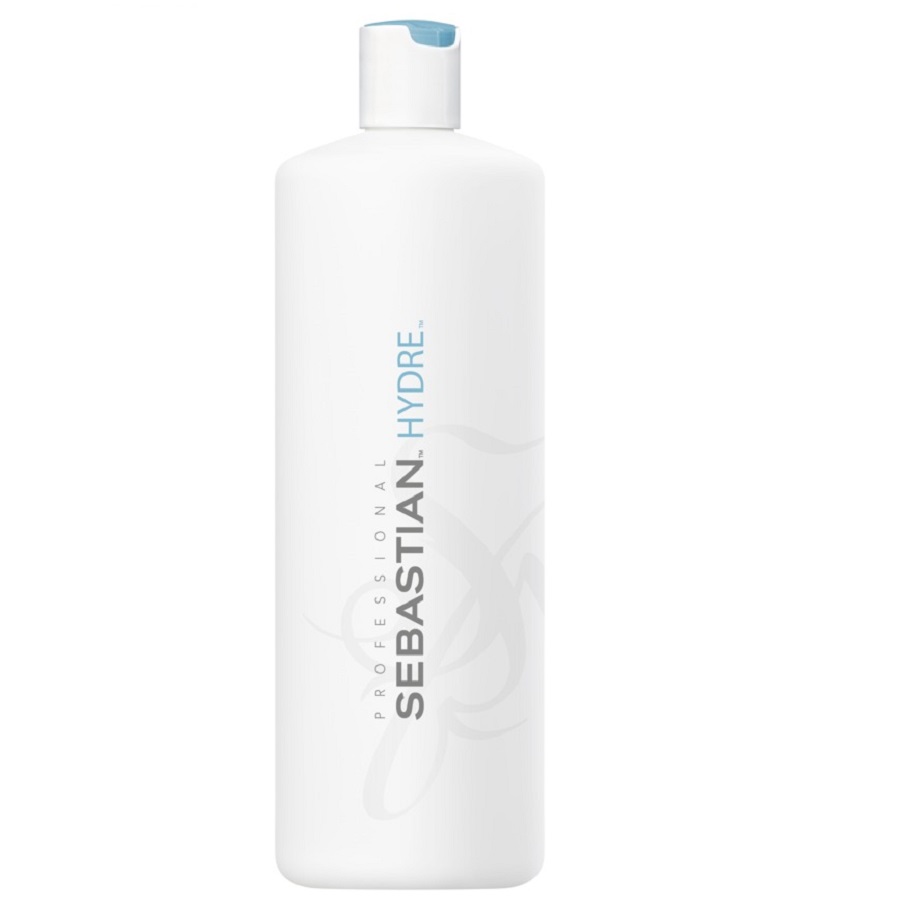 Sebastian Hydre Conditioner 1000ml Sebastian Hydre Conditioner 1000ml