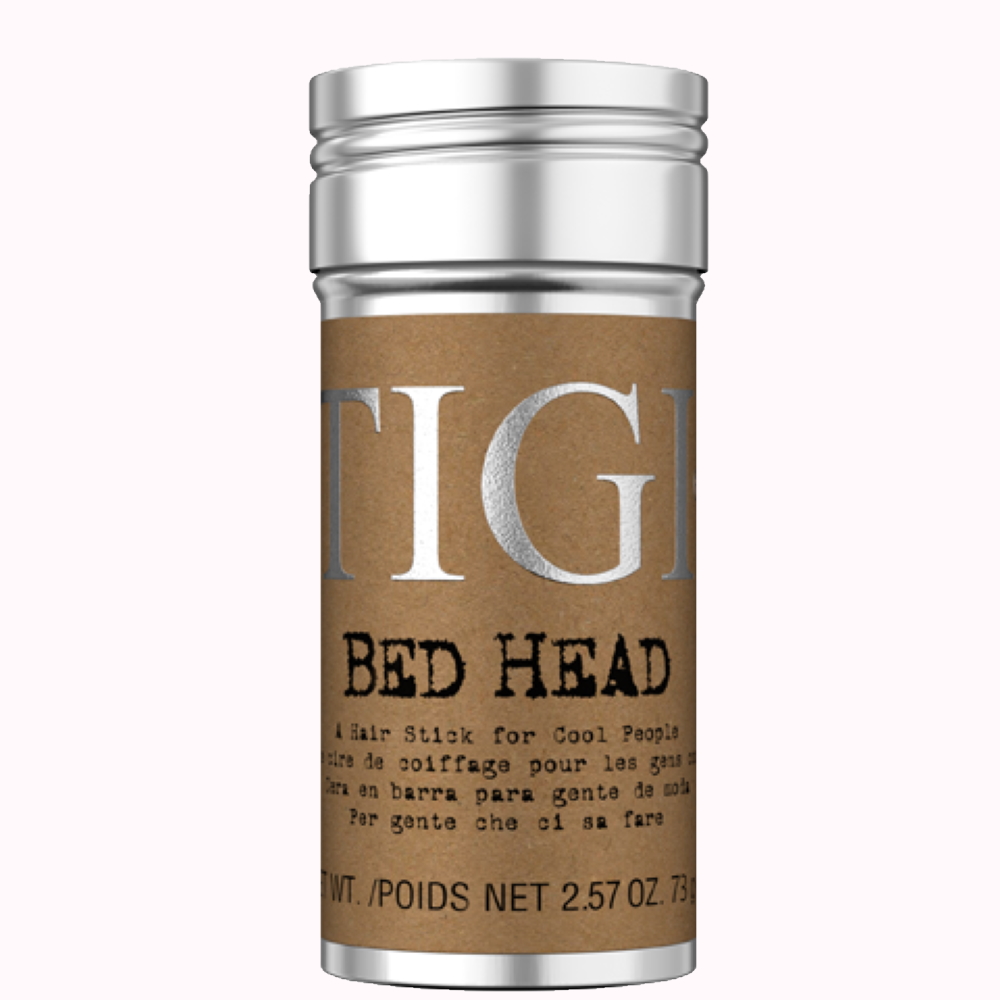 Tigi Bed Head Wax Stick 73ml Tigi Bed Head Wax Stick 73ml