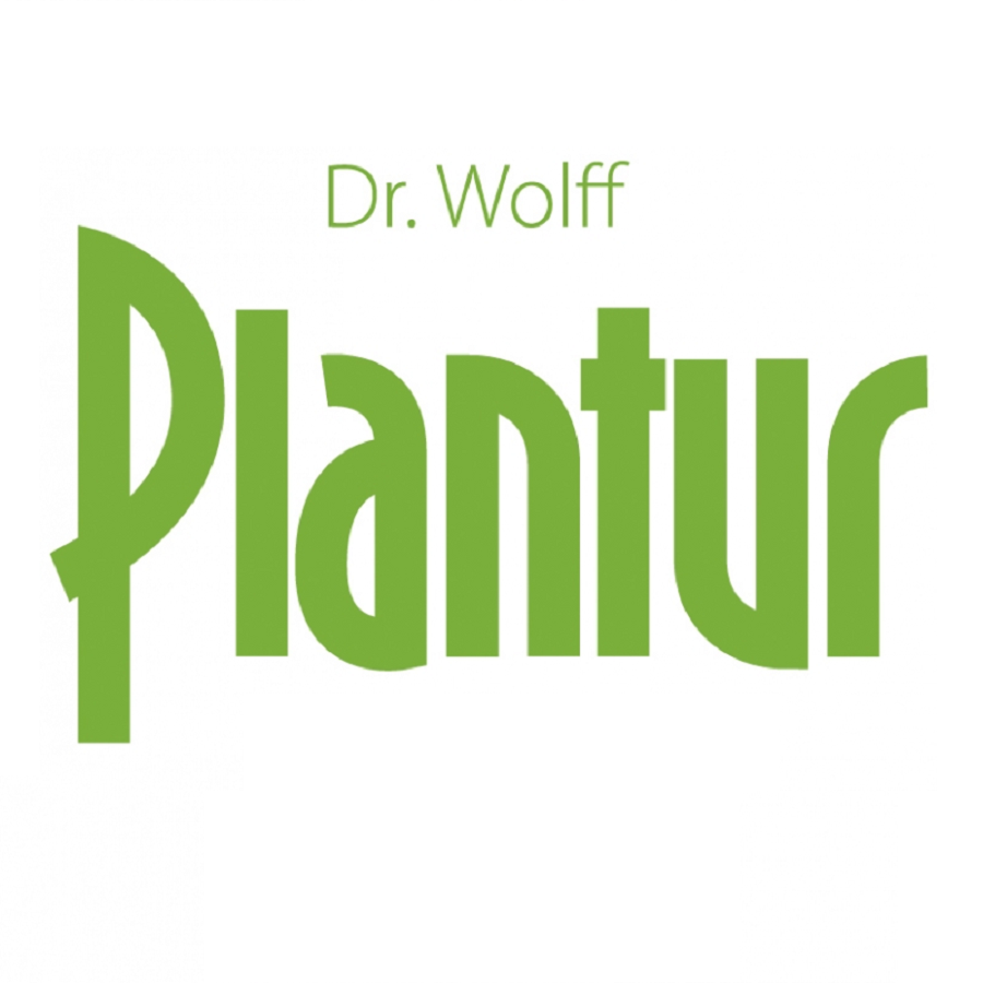 Plantur Plantur