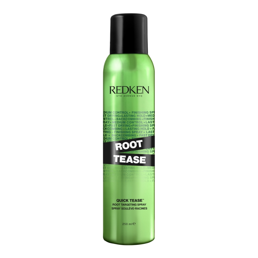 Redken Styling Root Tease 250ml Redken Styling Root Tease 250ml