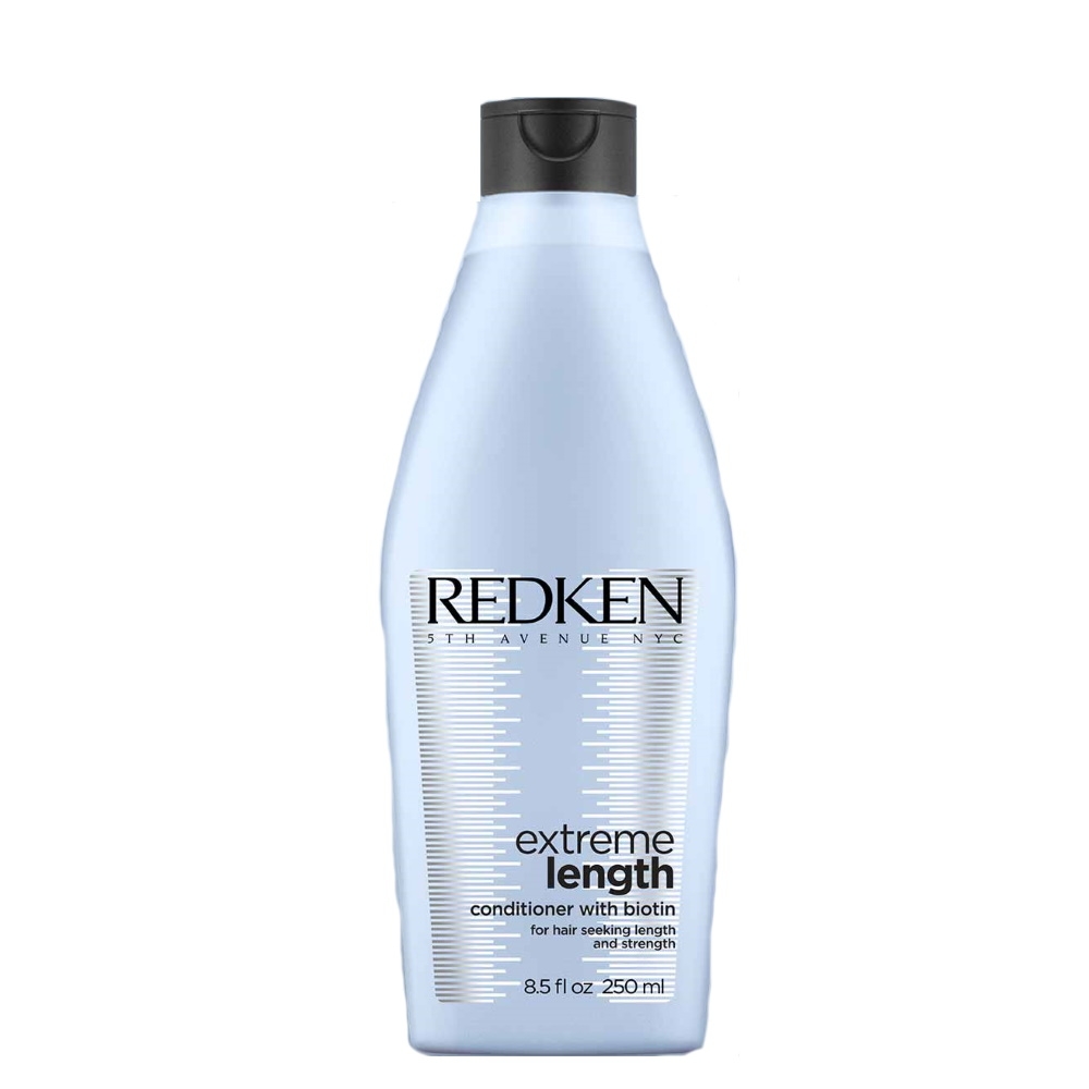 Redken Extreme Length Conditioner 250ml SALE Redken Extreme Length Conditioner 250ml SALE