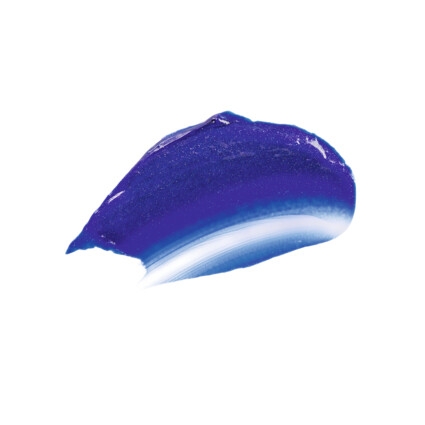 Wella Color Fresh Mask Blue 150ml