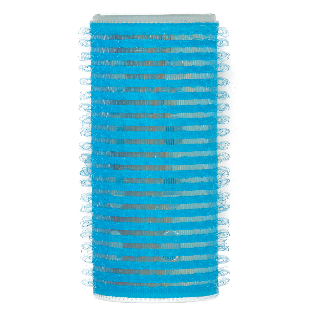 Fripac Thermo Magic Rollers Hellblau 28 mm, 12 Stück je Beutel Fripac Thermo Magic Rollers Hellblau 28 mm, 12 Stück je Beutel
