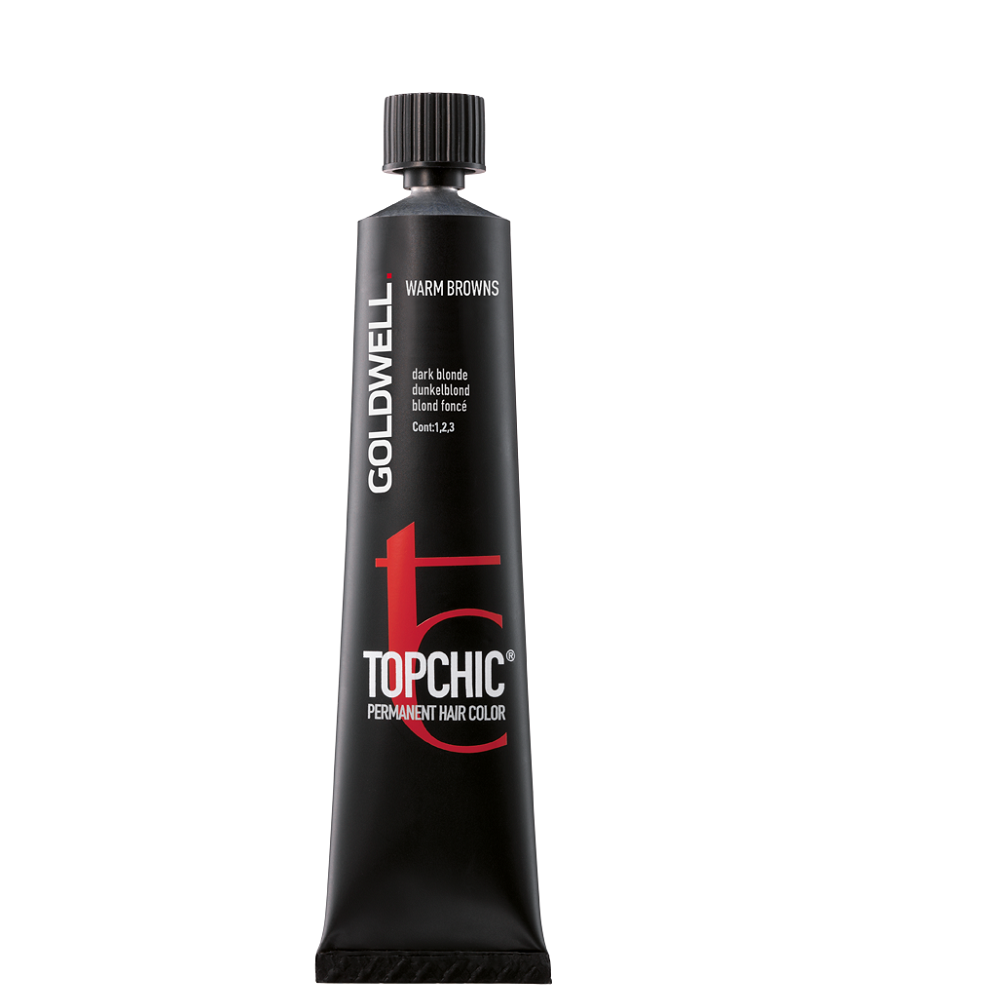 Goldwell Topchic 60ml Goldwell Topchic 60ml