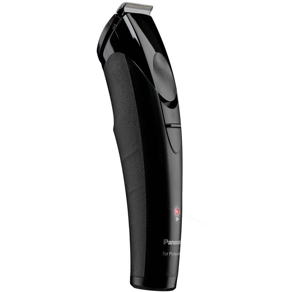 Panasonic Profi-Haarscheidemaschine ER-GP21 Panasonic Profi-Haarscheidemaschine ER-GP21