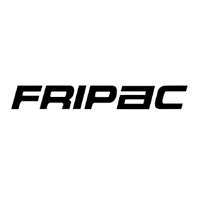 Fripac