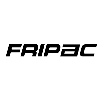 Fripac Fripac