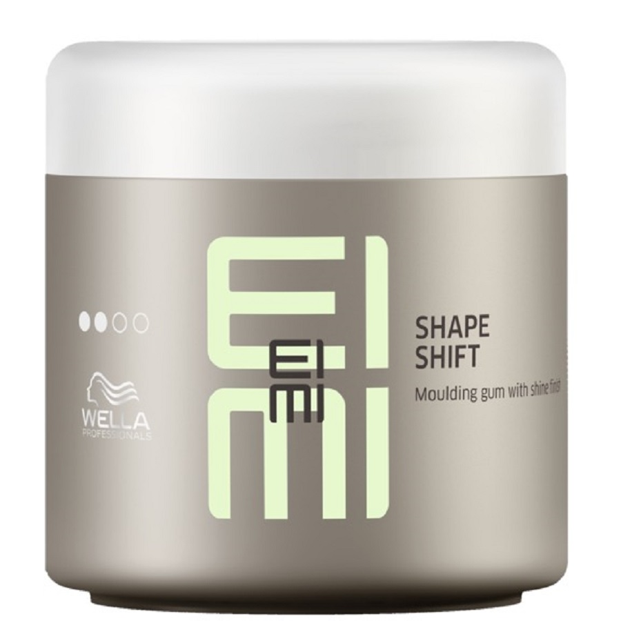 Wella EIMI Shape Shift 150ml  Wella EIMI Shape Shift 150ml