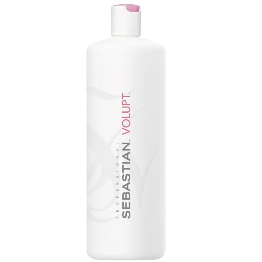 Sebastian Volupt Volume Boosting Conditioner 1000ml Sebastian Volupt Volume Boosting Conditioner 1000ml