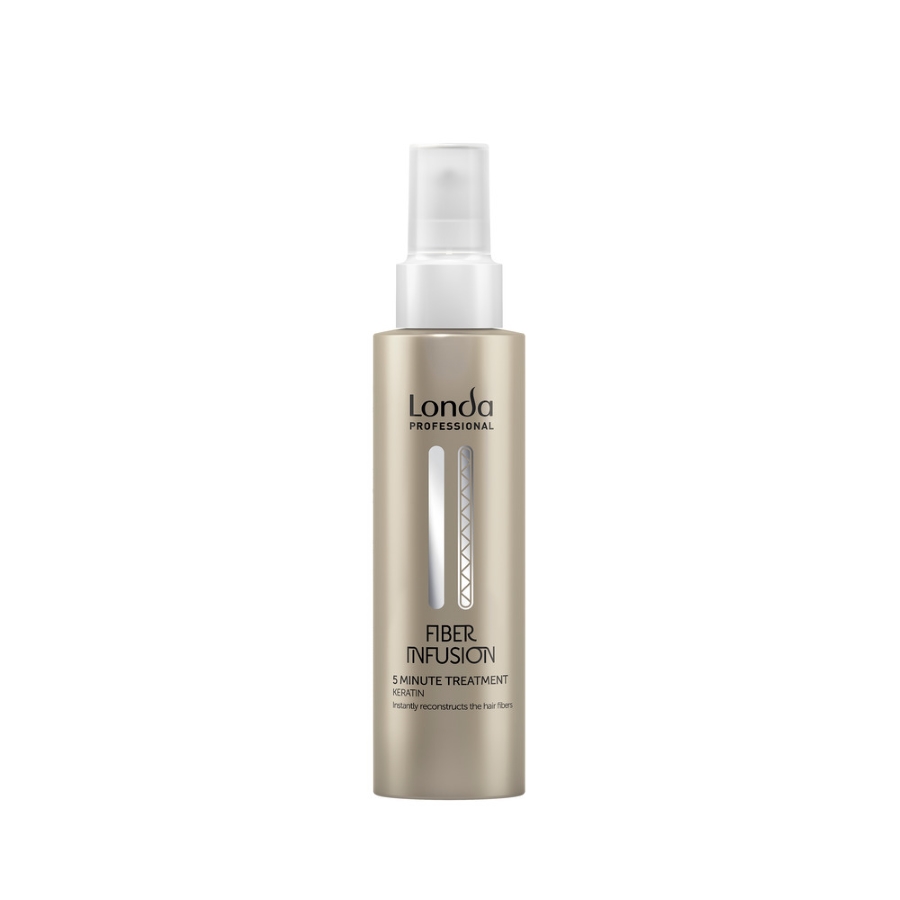 Londa Fiber Infusion Treatment 100ml Londa Fiber Infusion Treatment 100ml