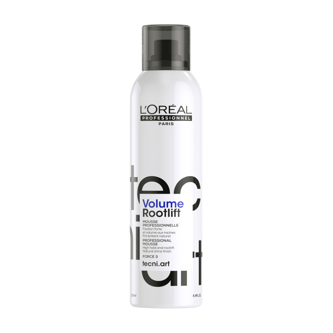 L'Oréal Professionnel Tecni.Art Volume Rootlift 250ml