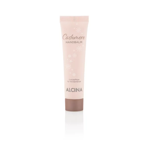 Alcina Cashmere Handbalm 15ml Alcina Cashmere Handbalm 15ml