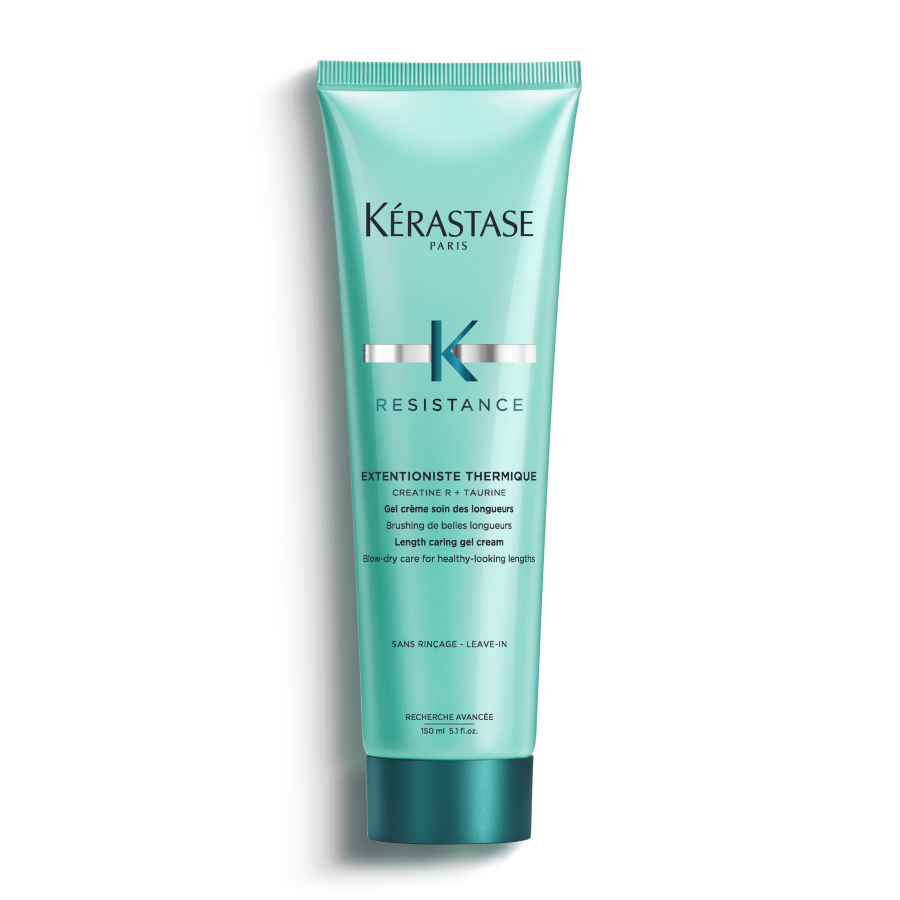 Kerastase Resistance Extentioniste Thermique 150ml Kerastase Resistance Extentioniste Thermique 150ml