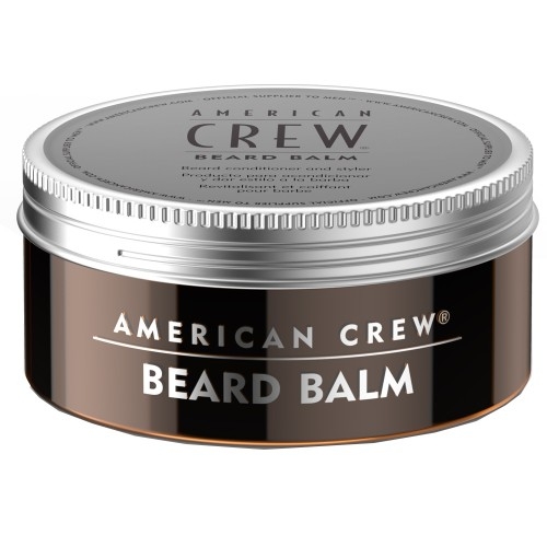 American Crew Beard Balm 60g American Crew Beard Balm 60g