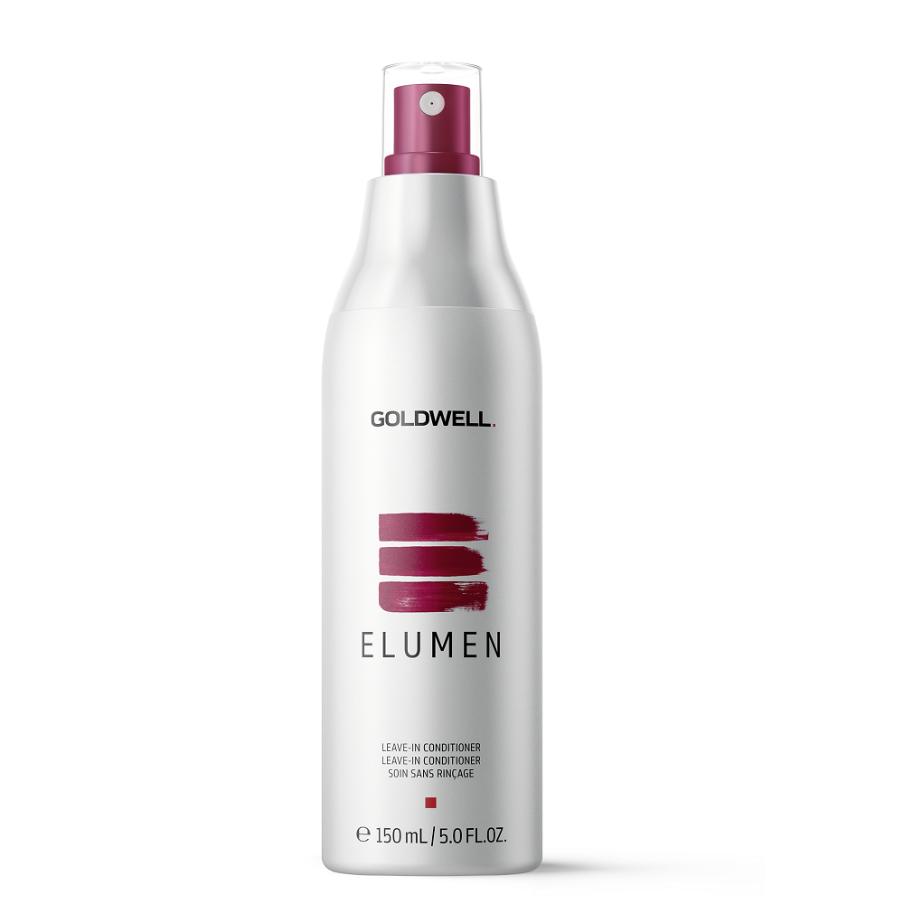 Goldwell Elumen Leave-In Conditioner 150ml Goldwell Elumen Leave-In Conditioner 150ml