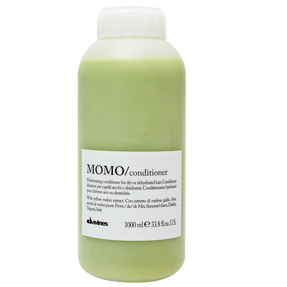 Davines Essential Haircare MOMO Conditioner 1000ml SALE