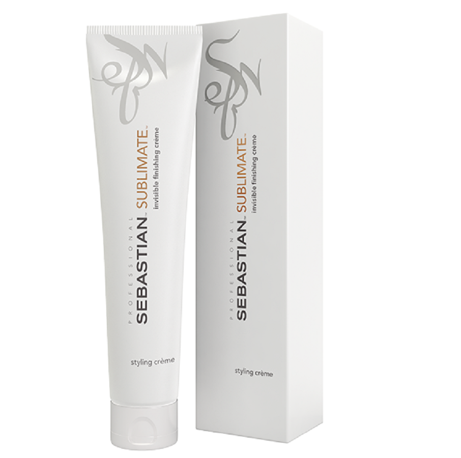 Sebastian Sublimate 100ml Sebastian Sublimate 100ml