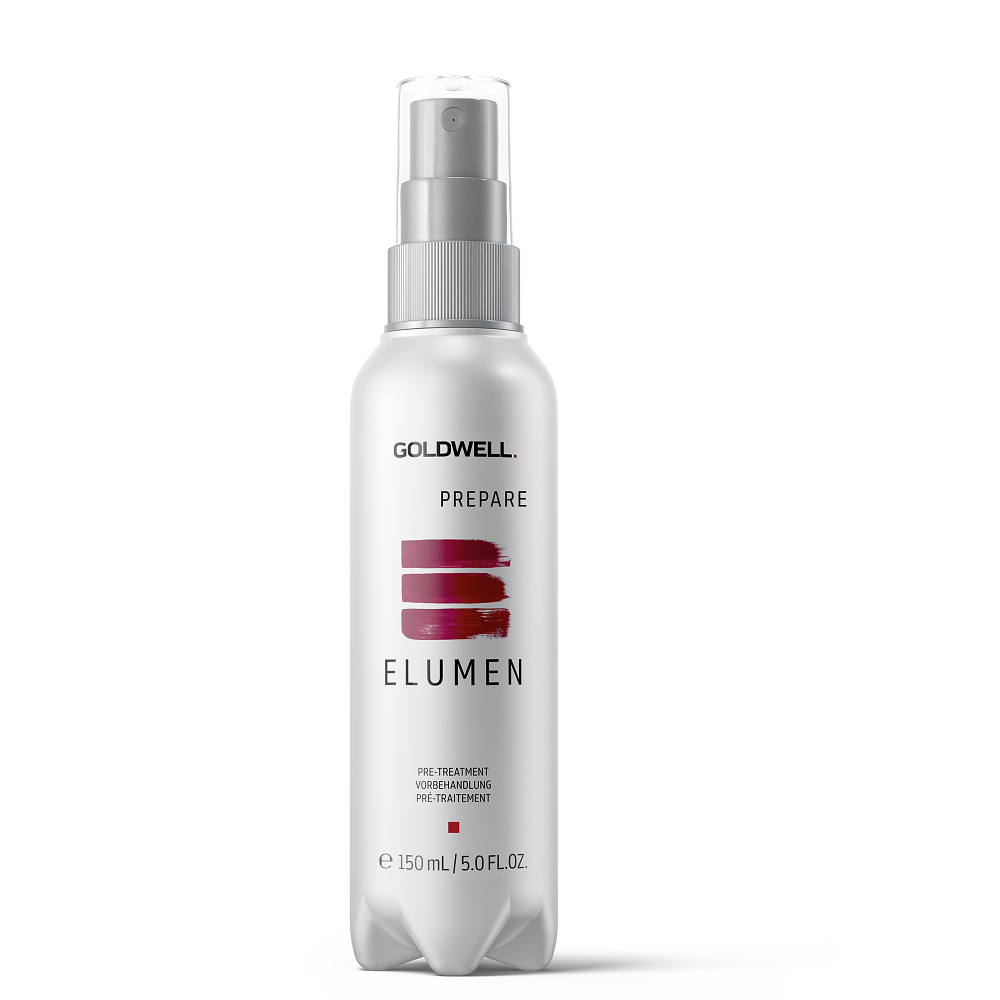 Goldwell Elumen Prepare 150ml Goldwell Elumen Prepare 150ml