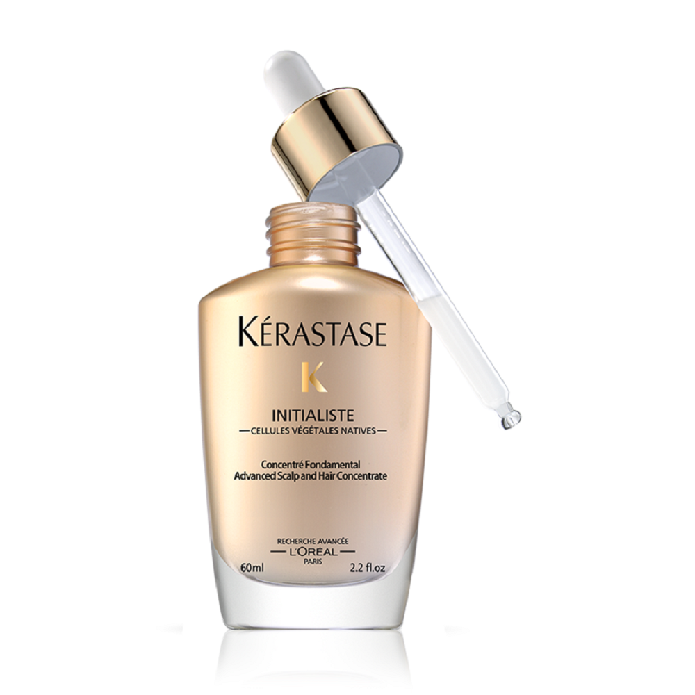 Kerastase Initialiste 60ml  Kerastase Initialiste 60ml