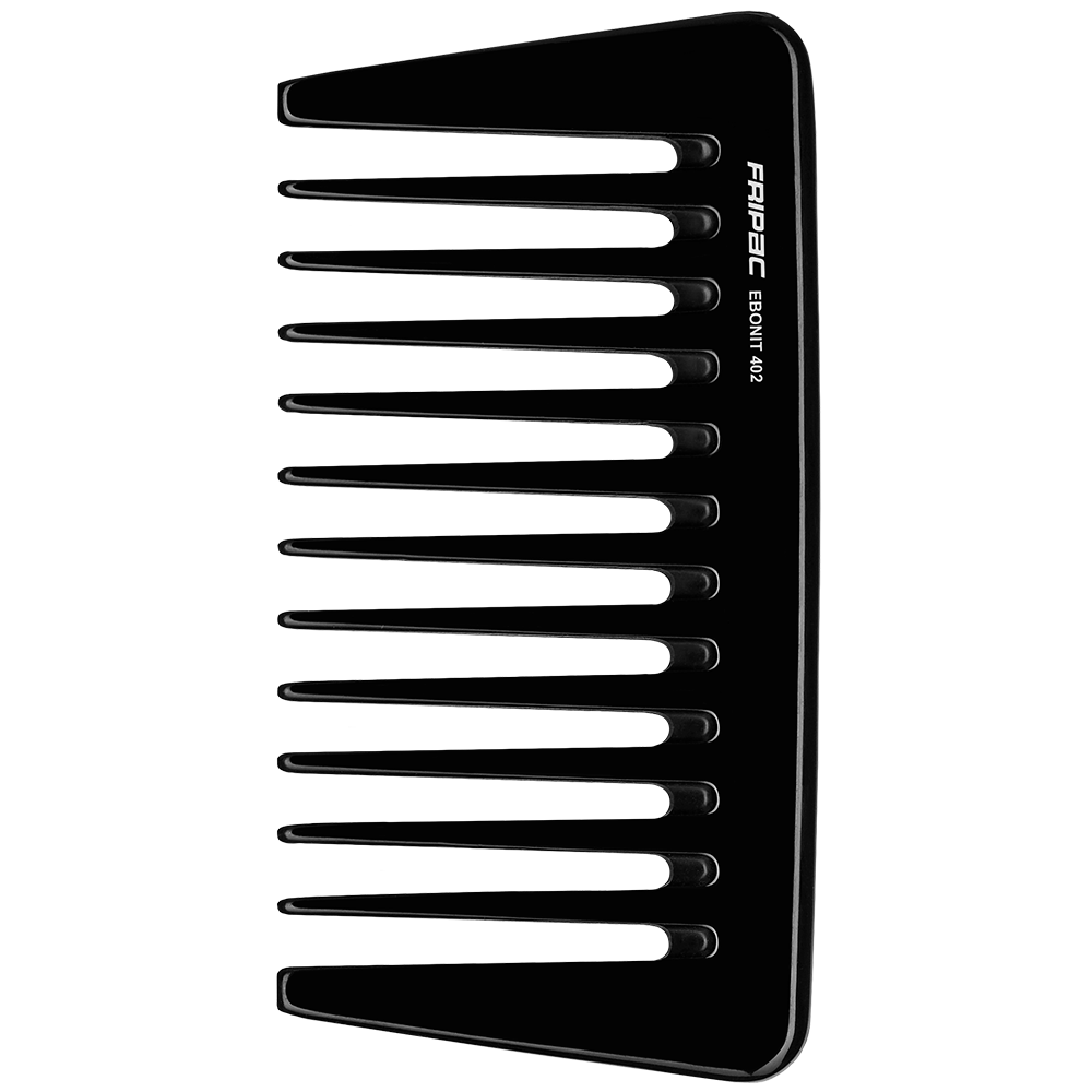 Fripac Ebonit-Styler klein 402 Fripac Ebonit-Styler klein 402