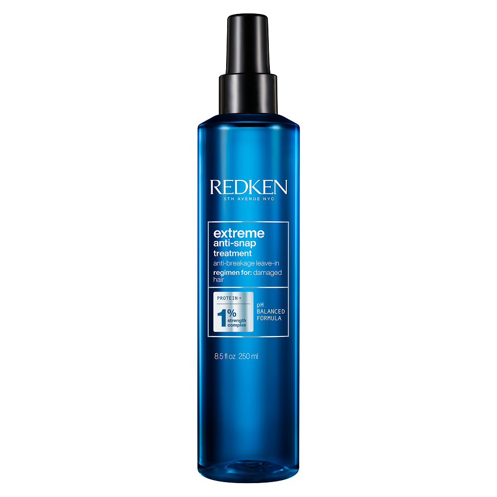 Redken Extreme Anti-Snap 250ml Redken Extreme Anti-Snap 250ml