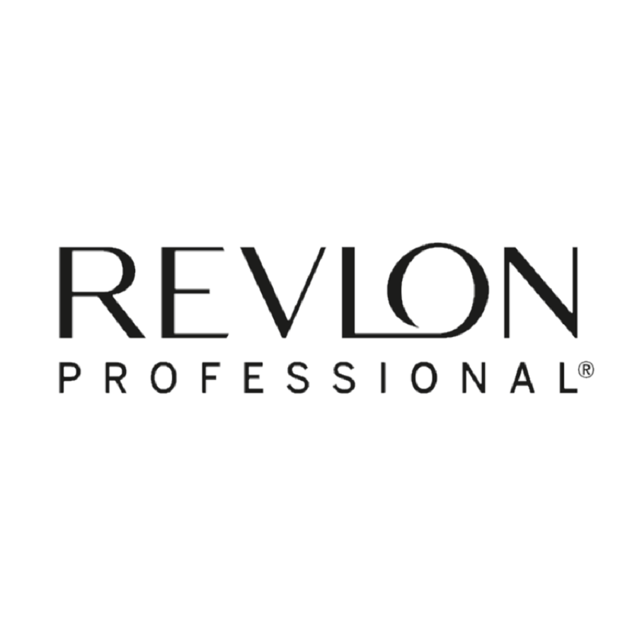 Revlon Professional Revlon Professional