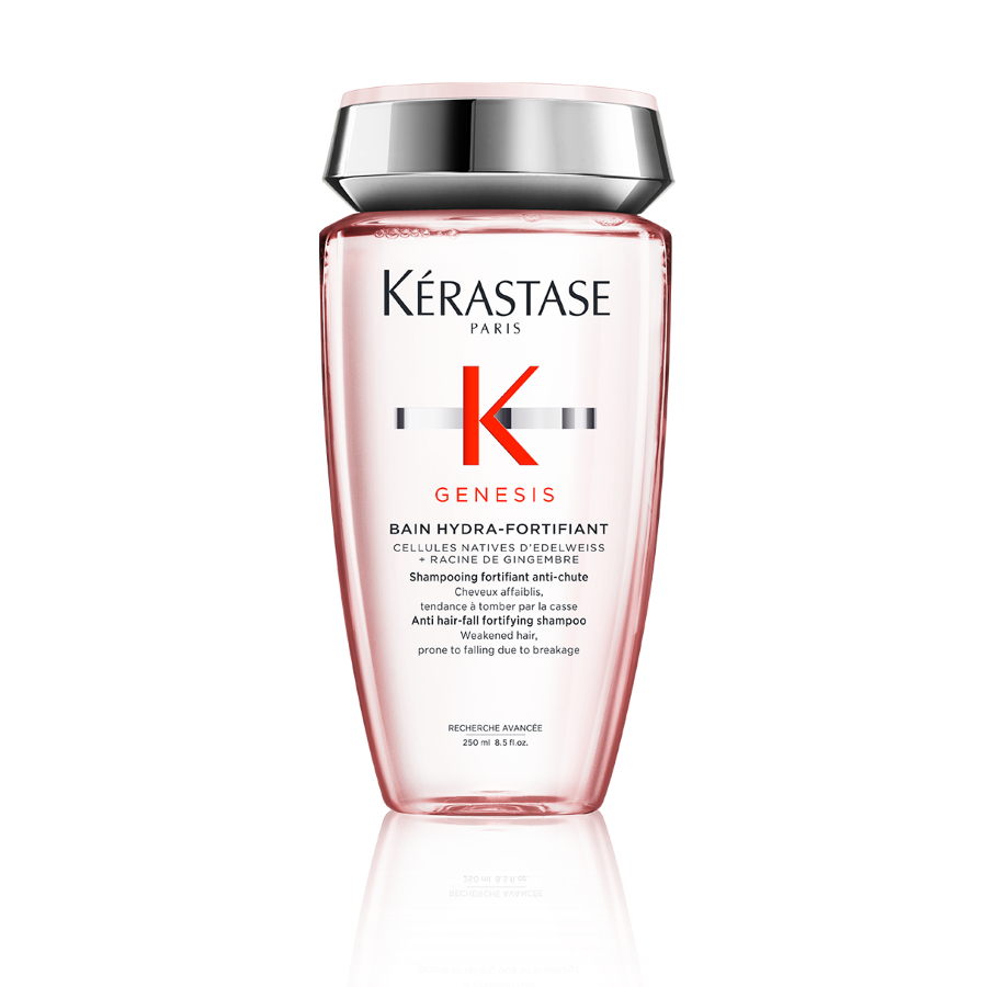 Kerastase Genesis Bain Hydra-Fortifiant 250ml Kerastase Genesis Bain Hydra-Fortifiant 250ml