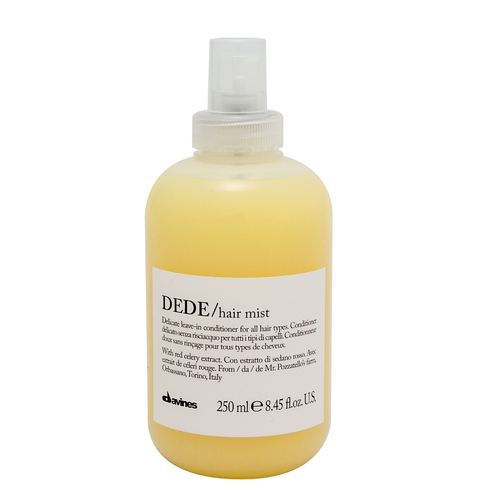 Davines Essential Haircare DEDE Hair Mist 250ml