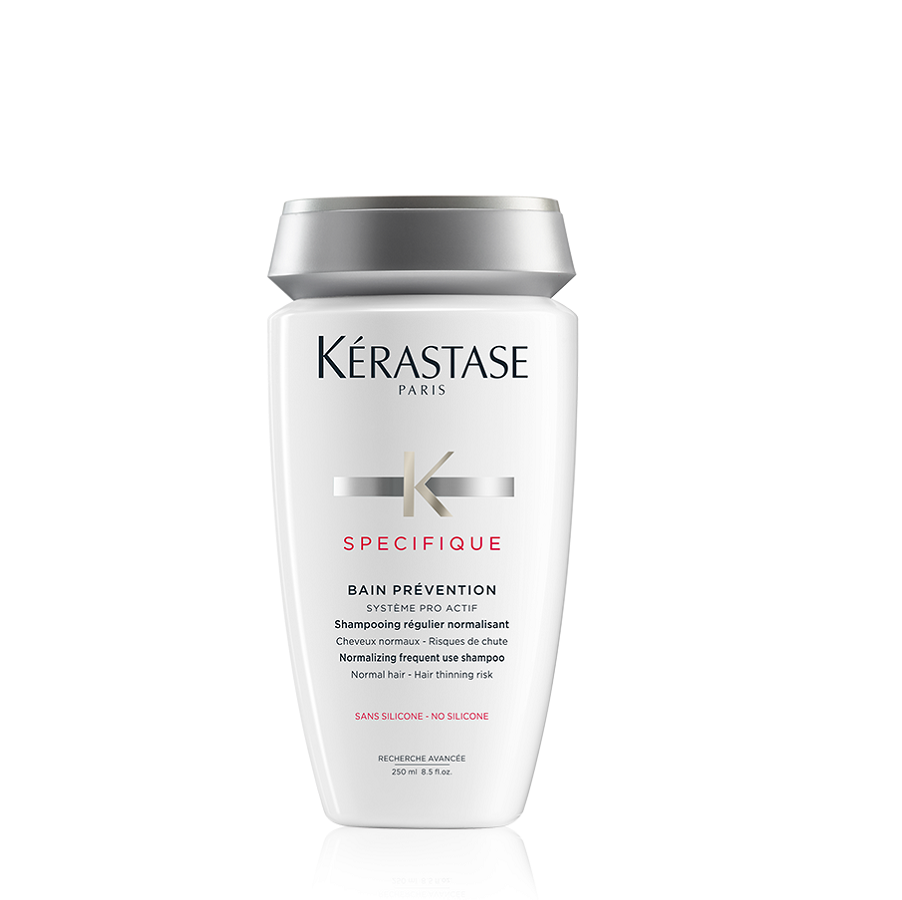 Kerastase Specifique Bain Prevention 250ml Kerastase Specifique Bain Prevention 250ml