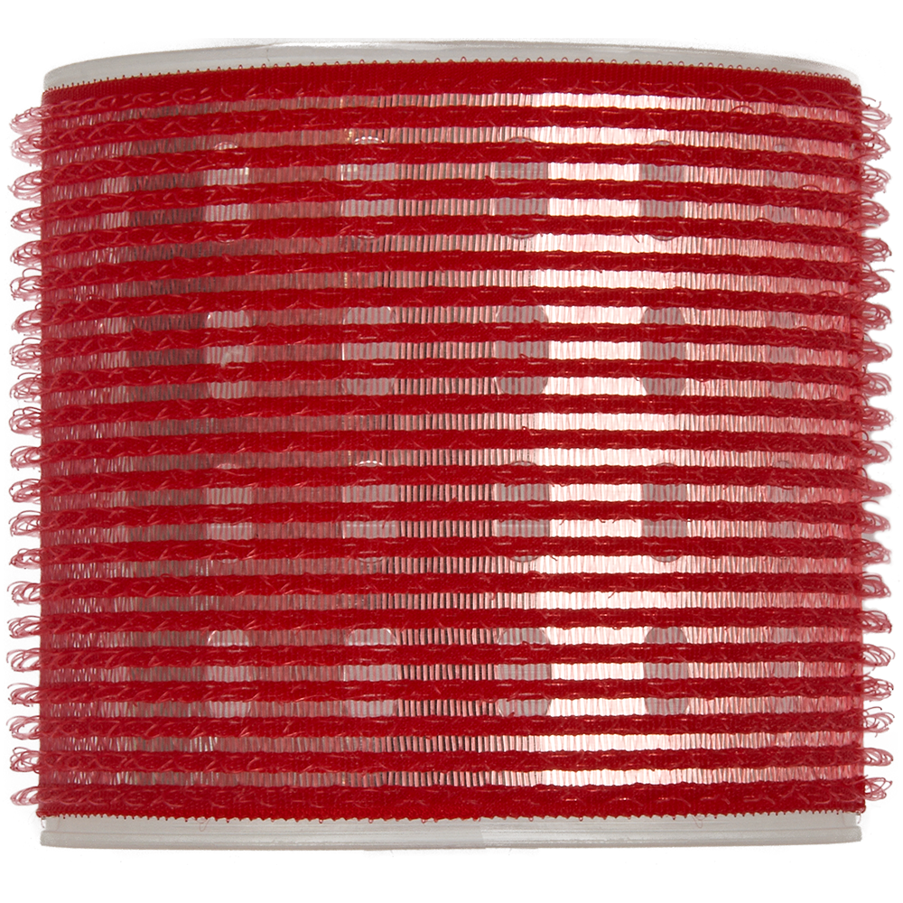 Fripac Thermo Magic Rollers Rot 68 mm, 6 Stück je Beutel Fripac Thermo Magic Rollers Rot 68 mm, 6 Stück je Beutel