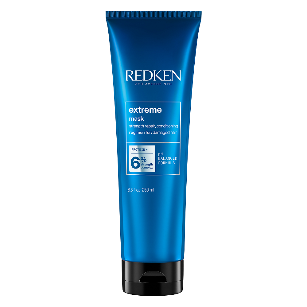 Redken Extreme Mask 250ml Redken Extreme Mask 250ml