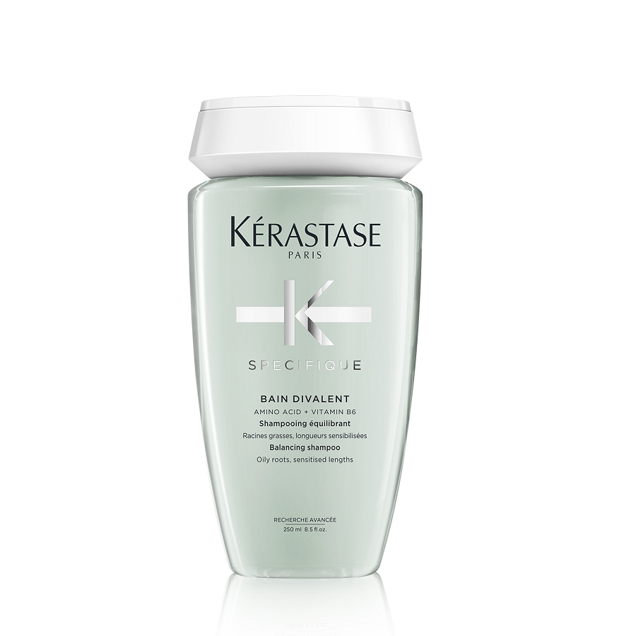 Kerastase Specifique Bain Divalent 250ml Kerastase Specifique Bain Divalent 250ml