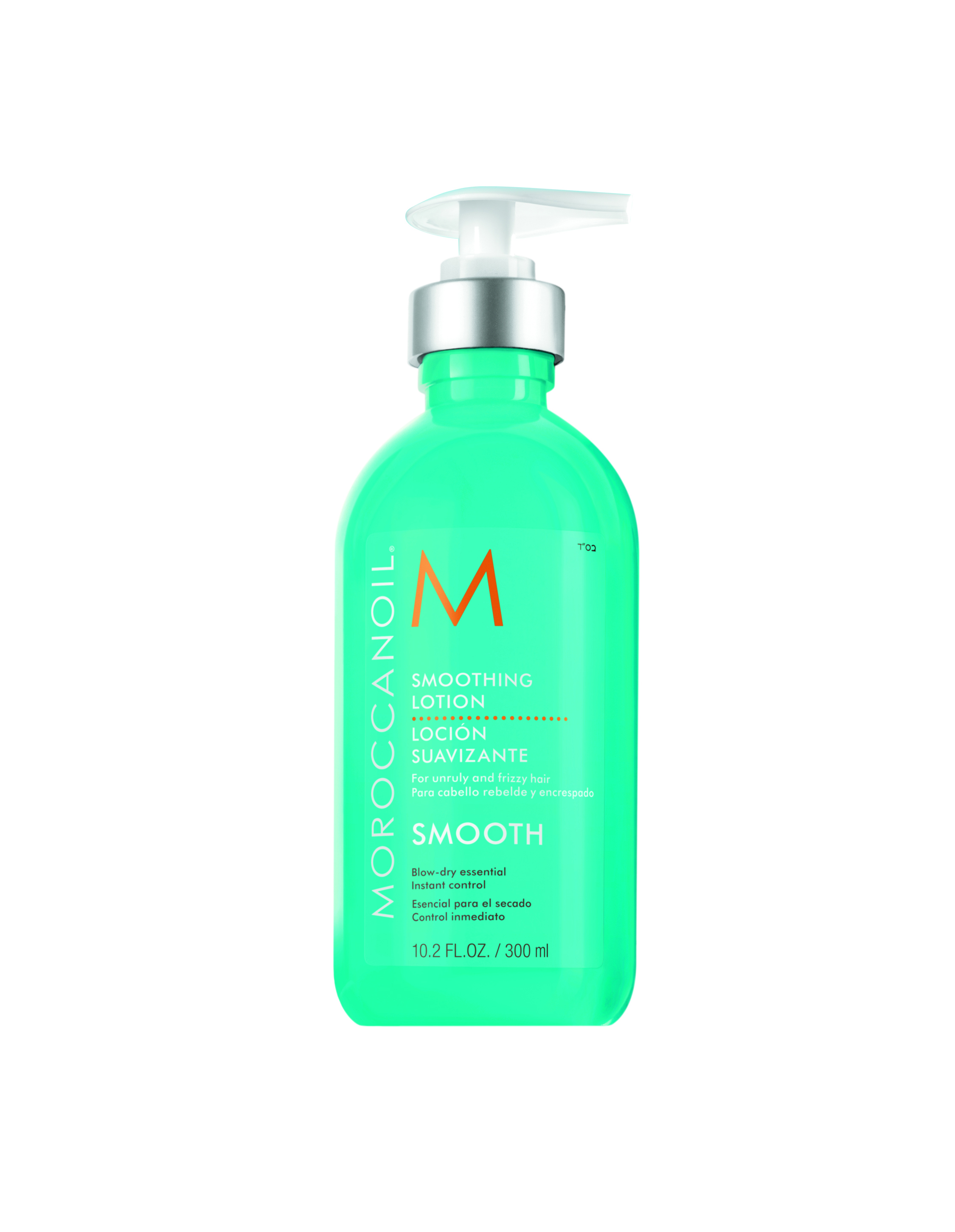 Moroccanoil Smoothing Lotion 300ml Moroccanoil Smoothing Lotion 300ml