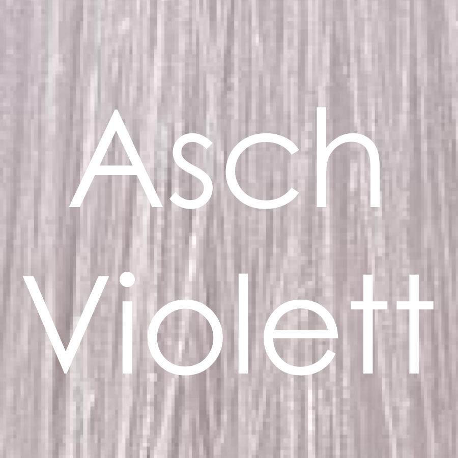Asch Violett