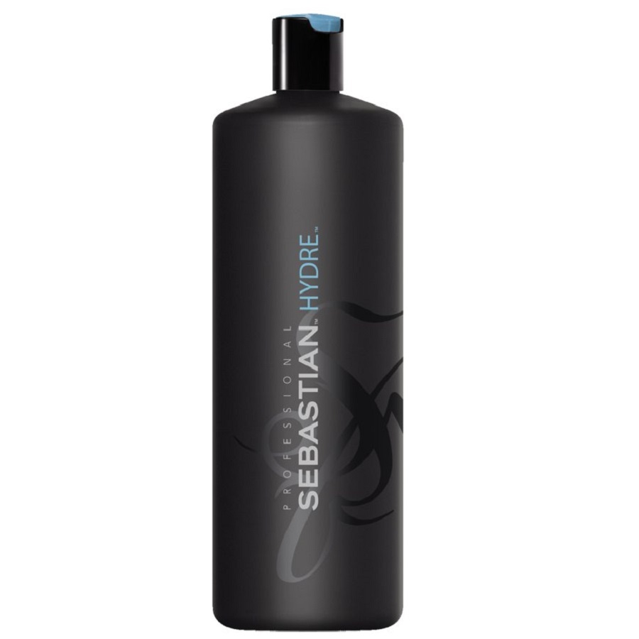 Sebastian Hydre Shampoo 1000ml Sebastian Hydre Shampoo 1000ml