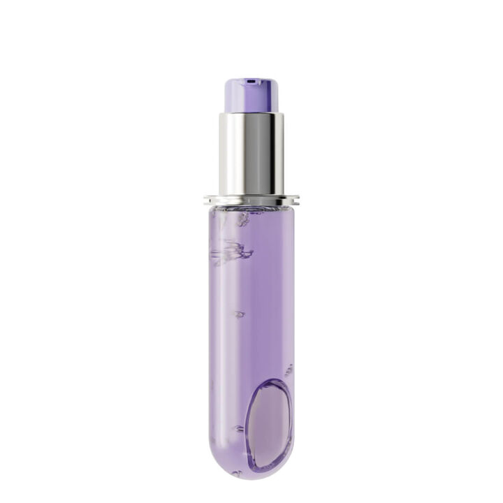 Kerastase Blond Absolu Huile Cicagloss Refill 75ml