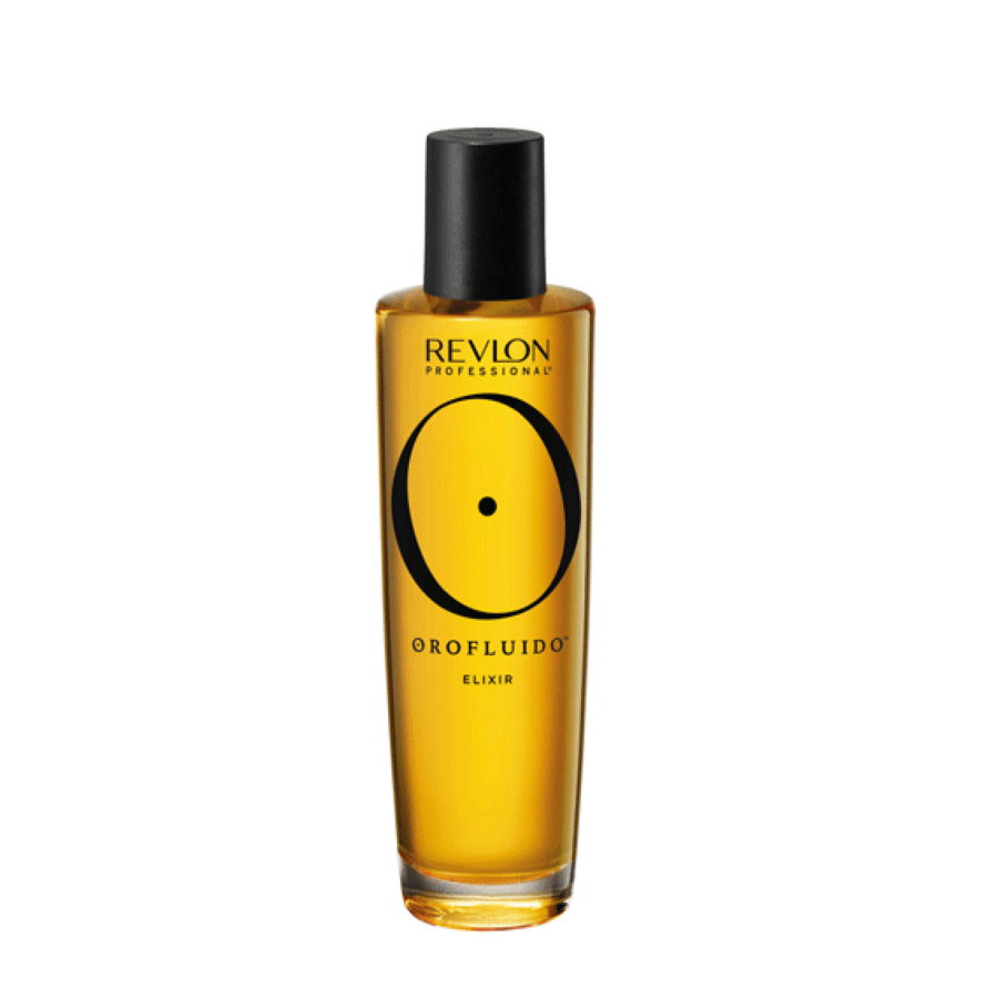 Orofluido Elixir 100ml Orofluido Elixir 100ml