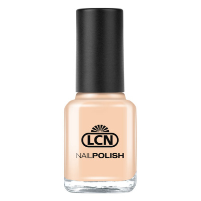 LCN Nail Polish Nagellack, 8ml