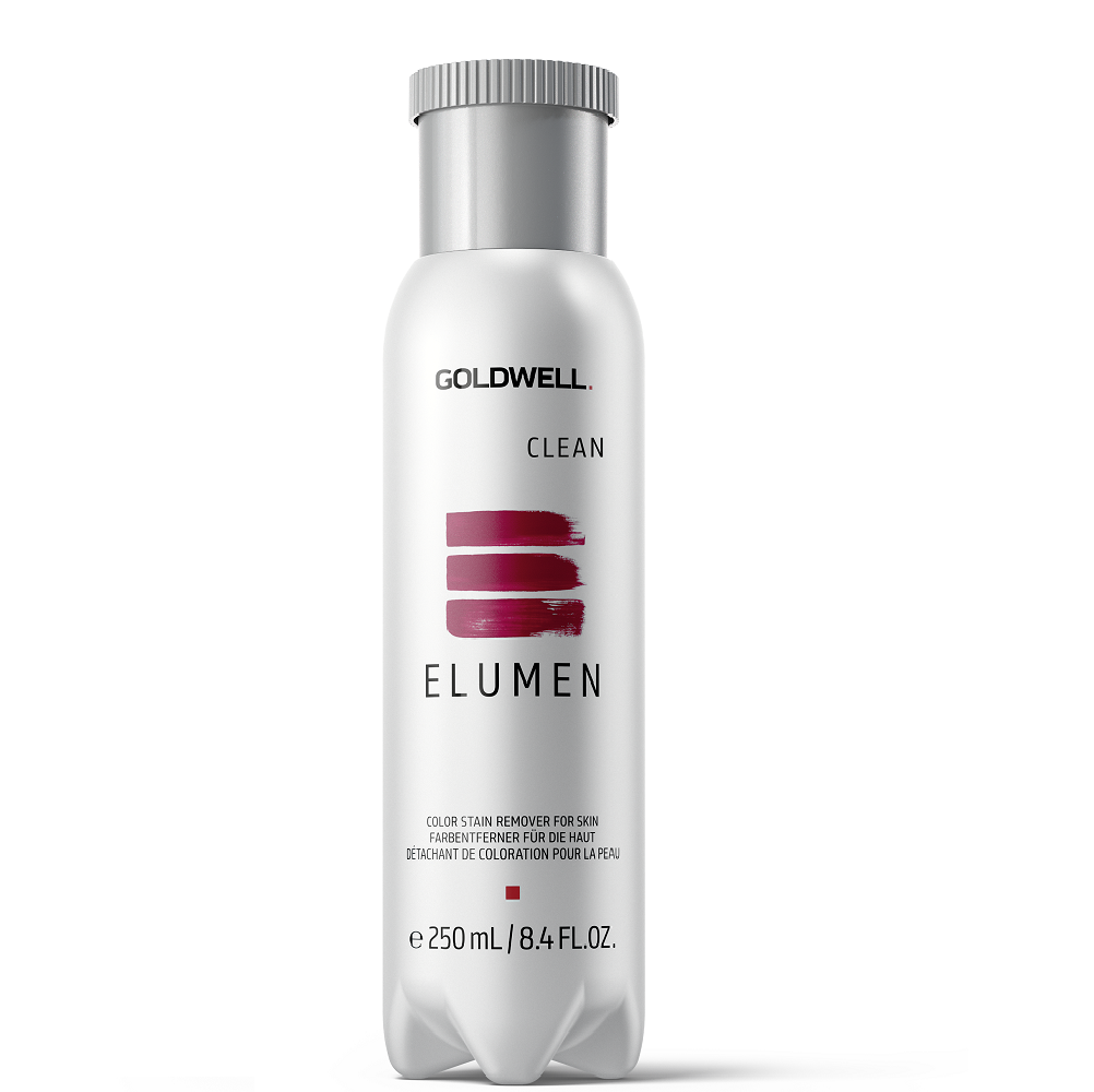 Goldwell Elumen Clean 250ml Goldwell Elumen Clean 250ml