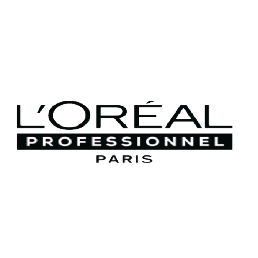 Loreal Professionnel Loreal Professionnel