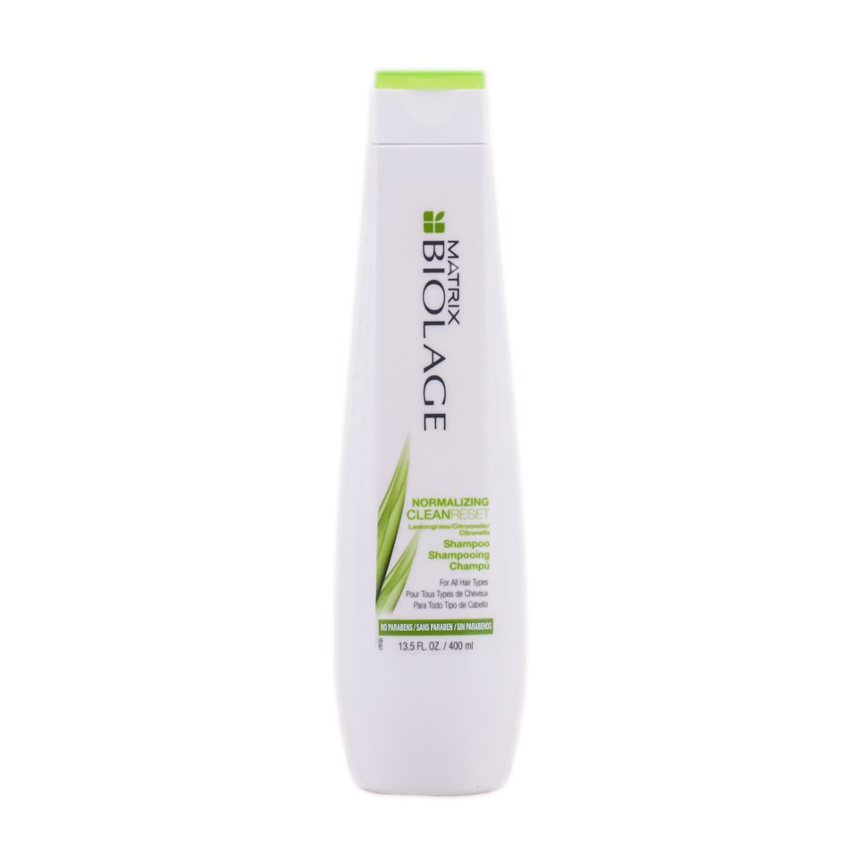 Matrix Biolage Scalpsync Normalizing Shampoo 250ml SALE