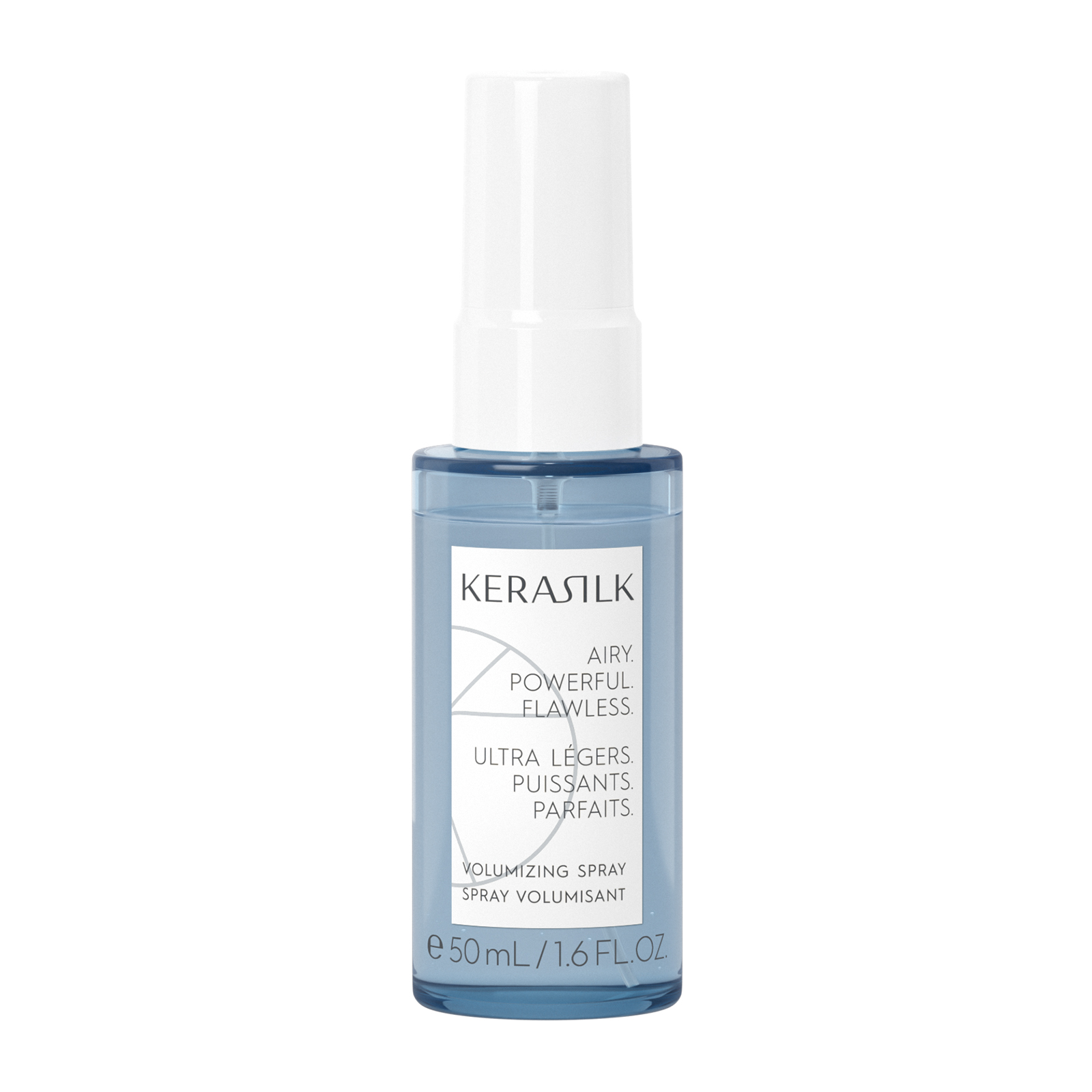 Kerasilk Specialist Volume Spray 50ml Kerasilk Specialist Volume Spray 50ml