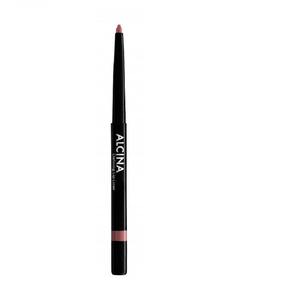 Alcina Precise Lip Liner natural 010 Alcina Precise Lip Liner natural 010