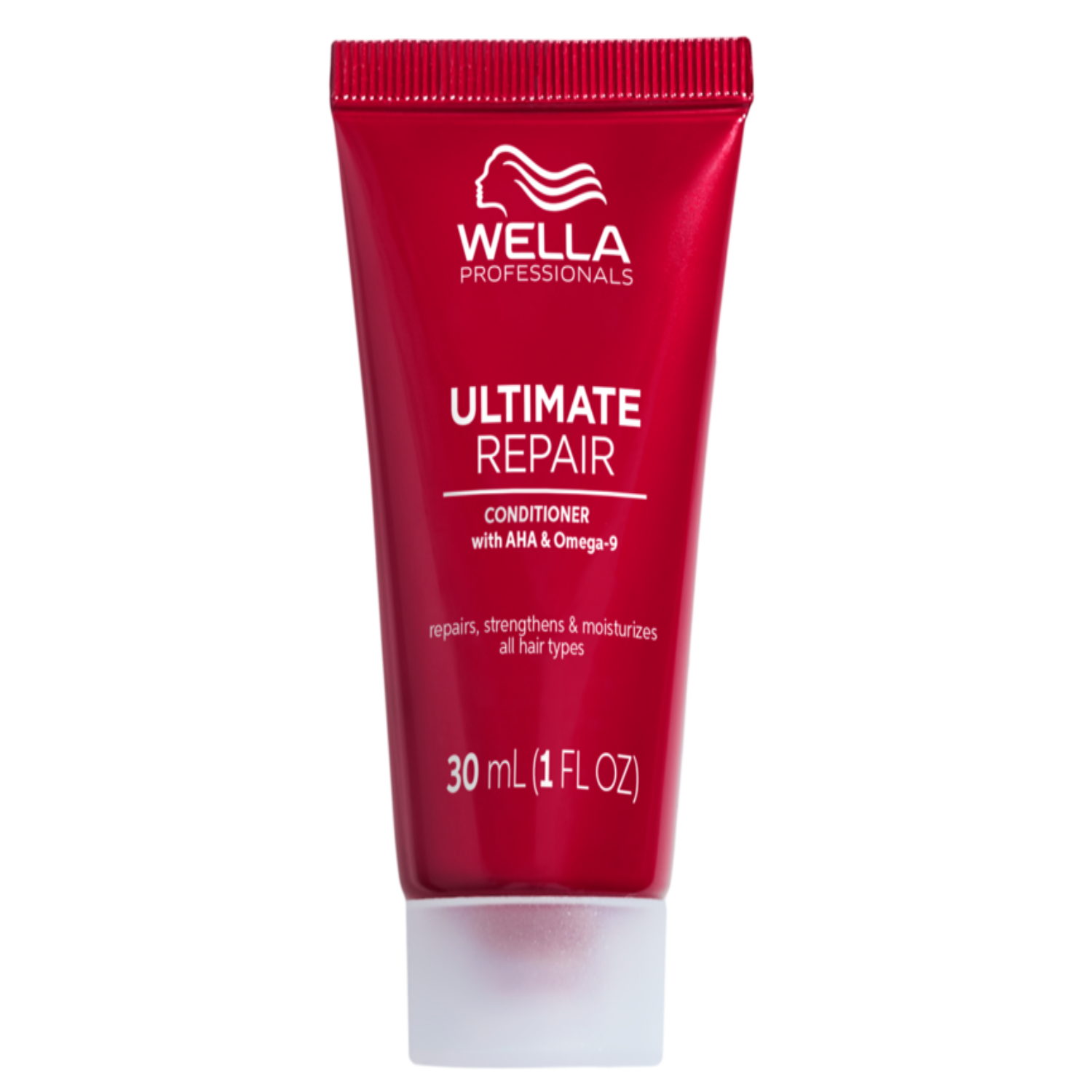 Wella Professionals Ultimate Repair Deep Conditioner 30ml Wella Professionals Ultimate Repair Deep Conditioner 30ml