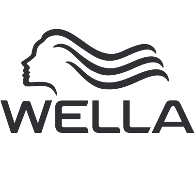 Wella