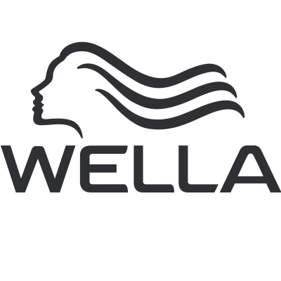 Wella Wella