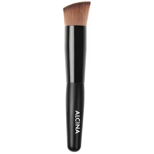 Alcina Profi-Foundationpinsel